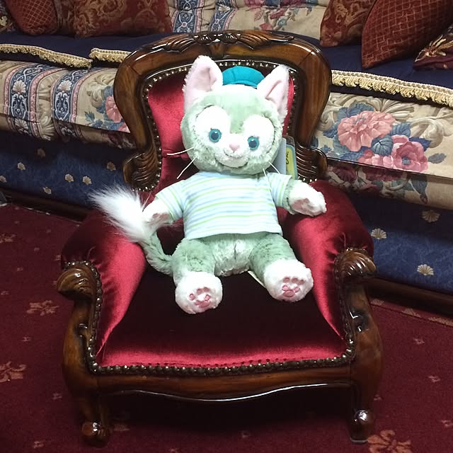uraraさんの実例写真