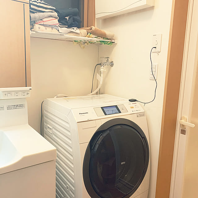 Keniさんの実例写真