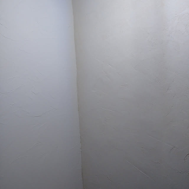 m.mさんの実例写真