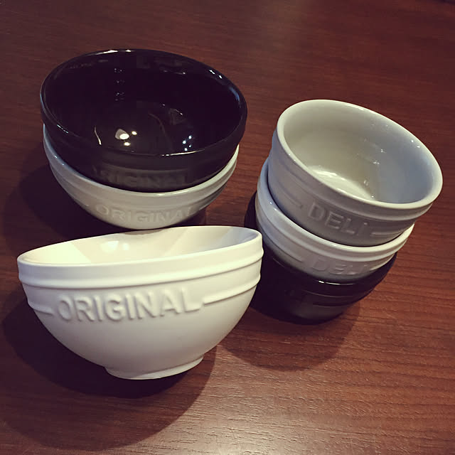 m.o.gさんの実例写真