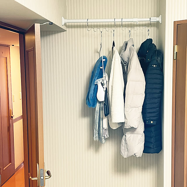 kawauso15さんの実例写真