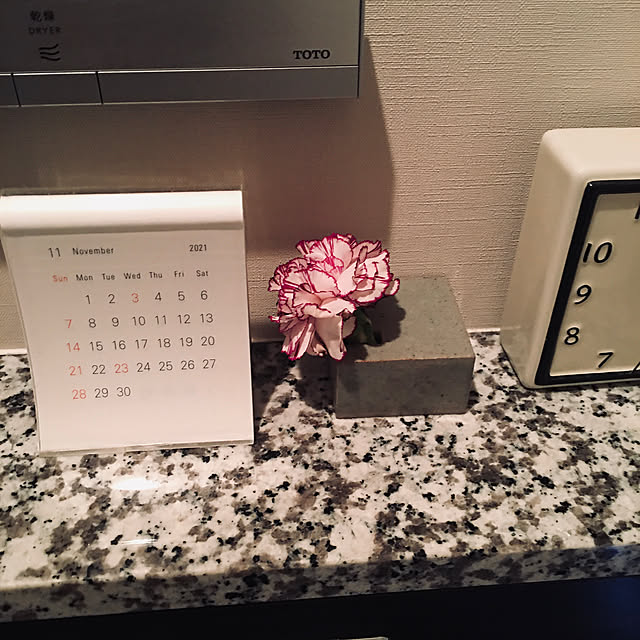 happy-sachiさんの実例写真