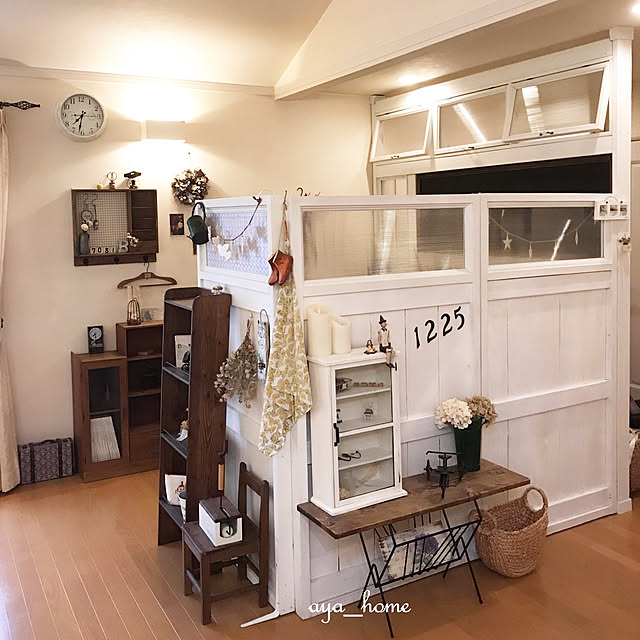 aya_home1225さんの実例写真