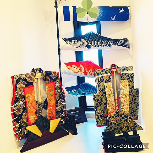 hyuganatsuさんの実例写真