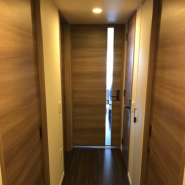 chiaki_chiakiさんの実例写真