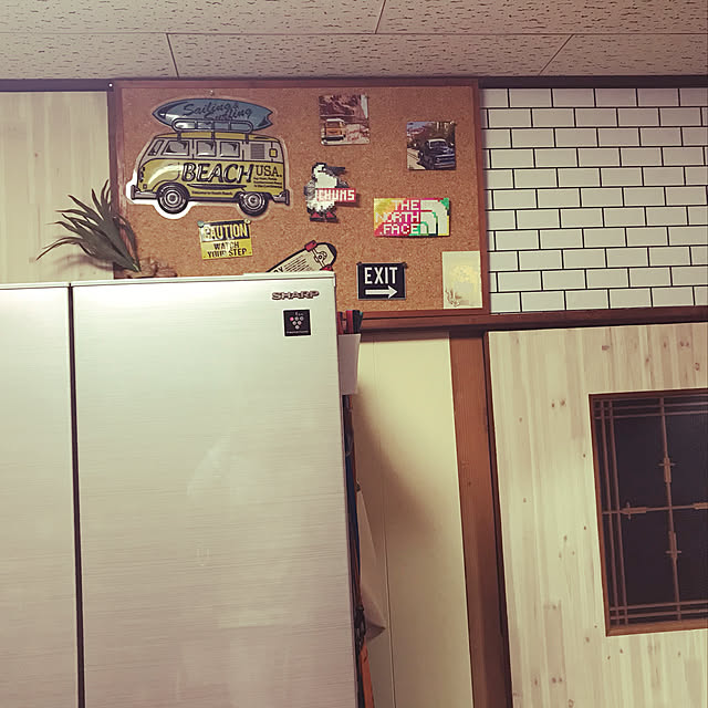 myu522_hさんの実例写真