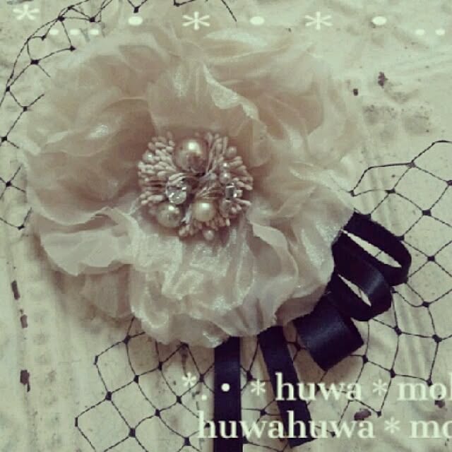huwahuwa.mokumokuさんの実例写真