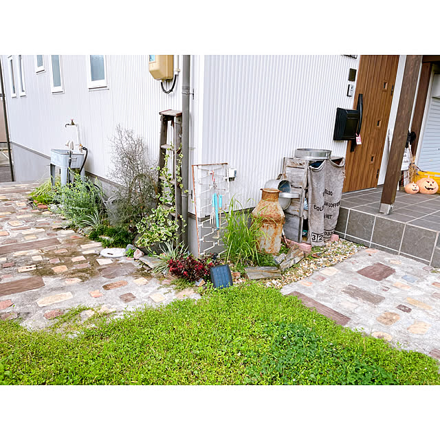snoopyさんの部屋