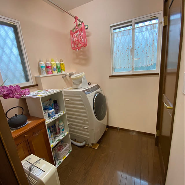 mayacchi_houseさんの実例写真