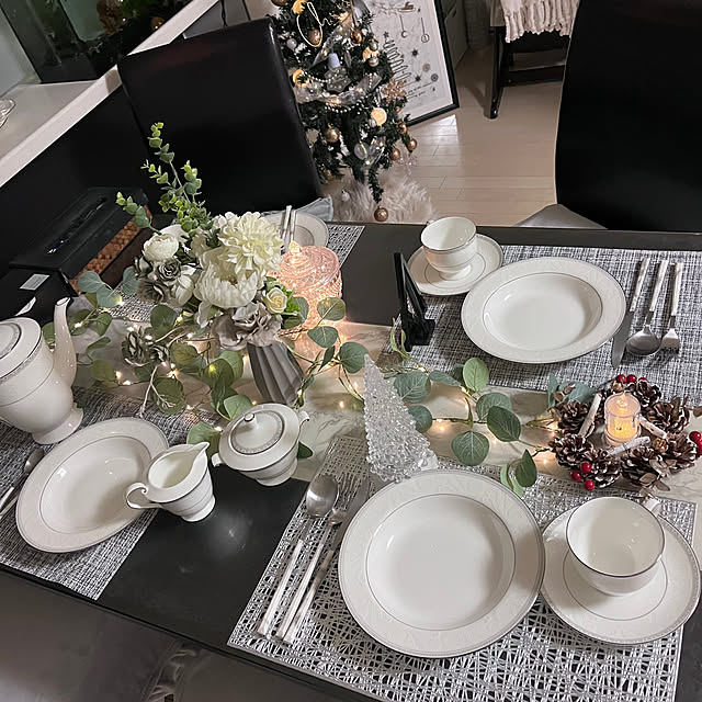rikuerinka86さんの部屋