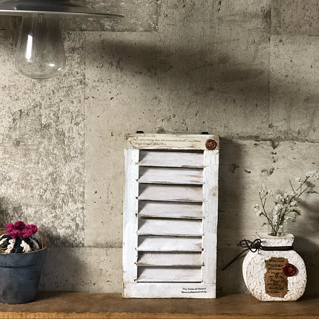 kerorinさんの実例写真