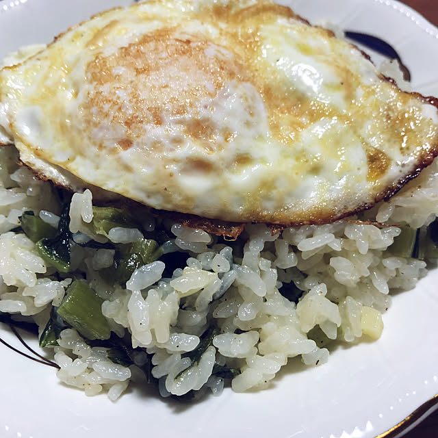 hanachanさんの部屋