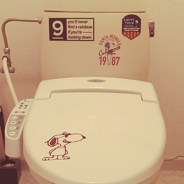 no.841さんの実例写真