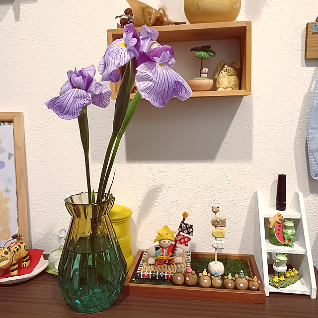 tomo5さんの実例写真