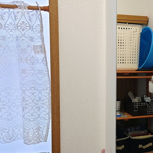 REONAさんの部屋