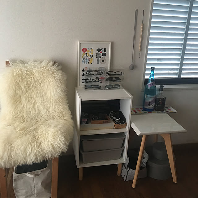 maamiさんの実例写真
