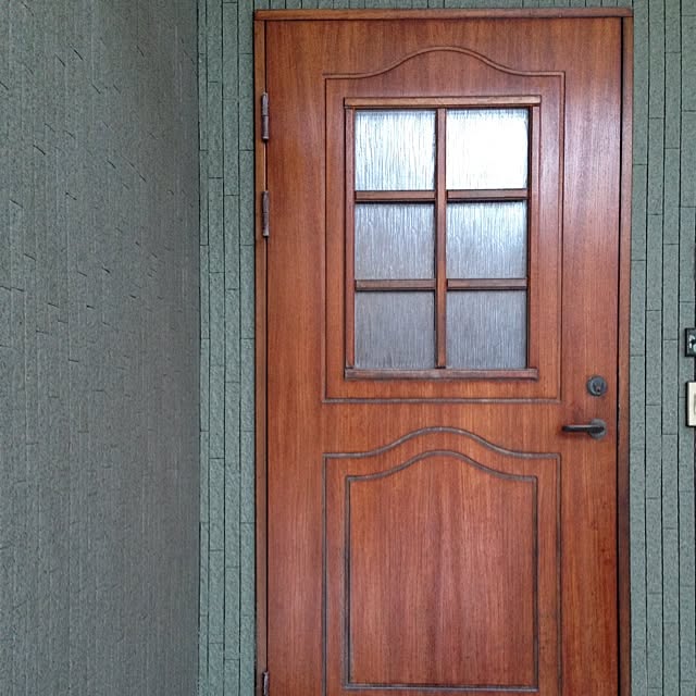 uran27さんの実例写真