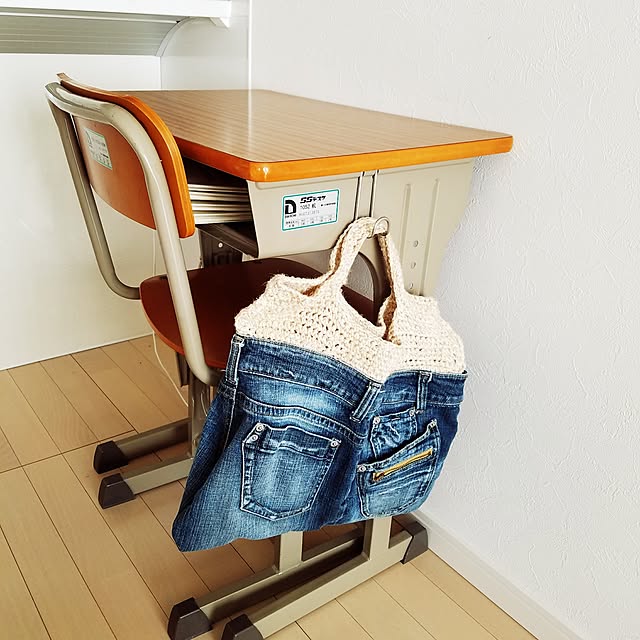 kikoさんの実例写真
