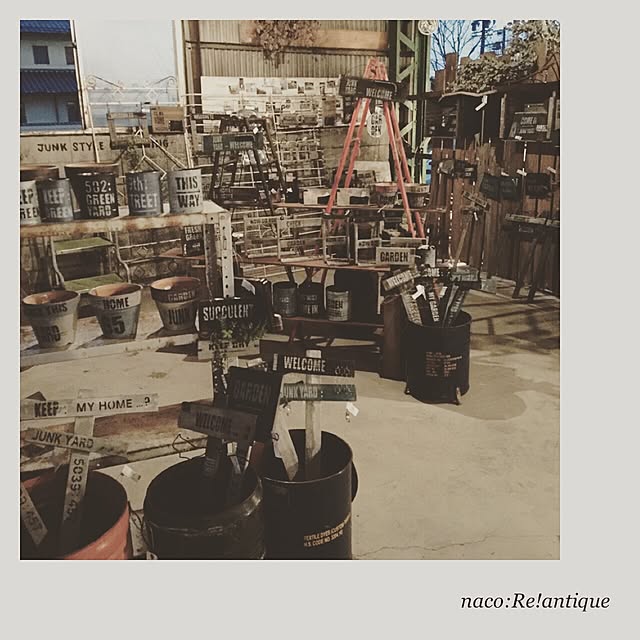 AYUMiさんの実例写真
