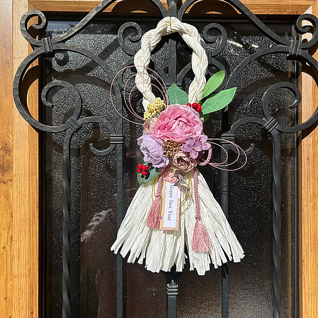 yukari.914さんの実例写真