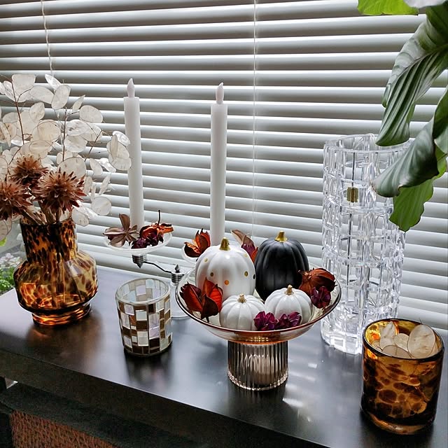 jinさんの実例写真