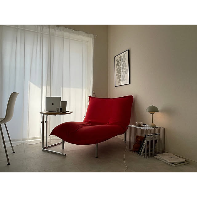 Kanoさんの実例写真