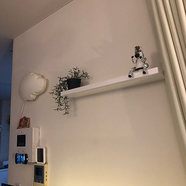 mirolさんの部屋