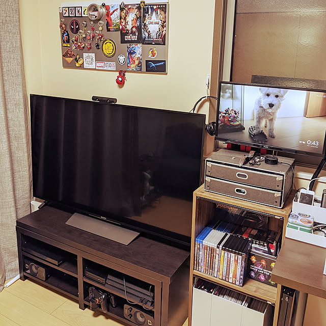 yajirushiさんの実例写真
