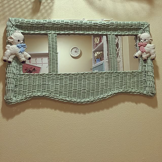 greenroseさんの実例写真