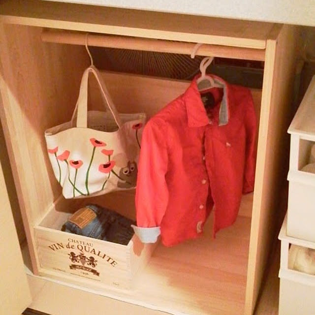 kestyukiさんの実例写真