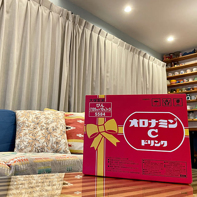 macha104xさんの実例写真