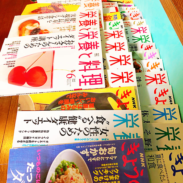 hoshimamaさんの実例写真