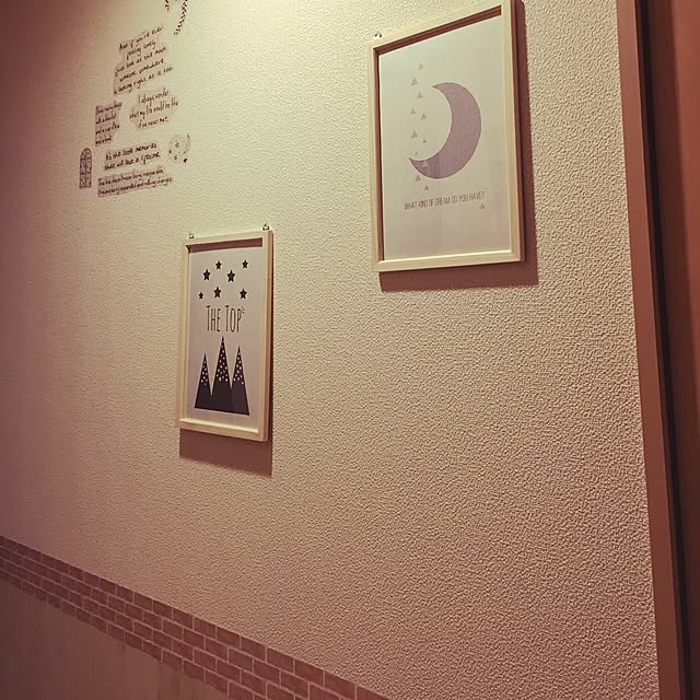 ku-さんの実例写真