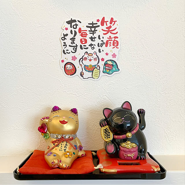 kaorinさんの実例写真