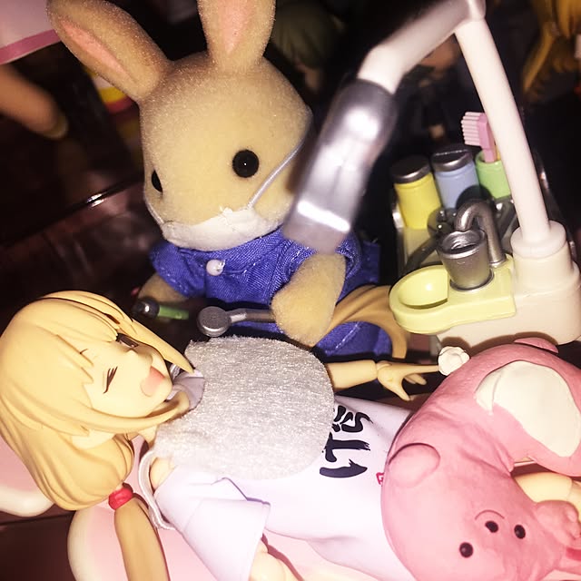 YKarasumaruさんの実例写真