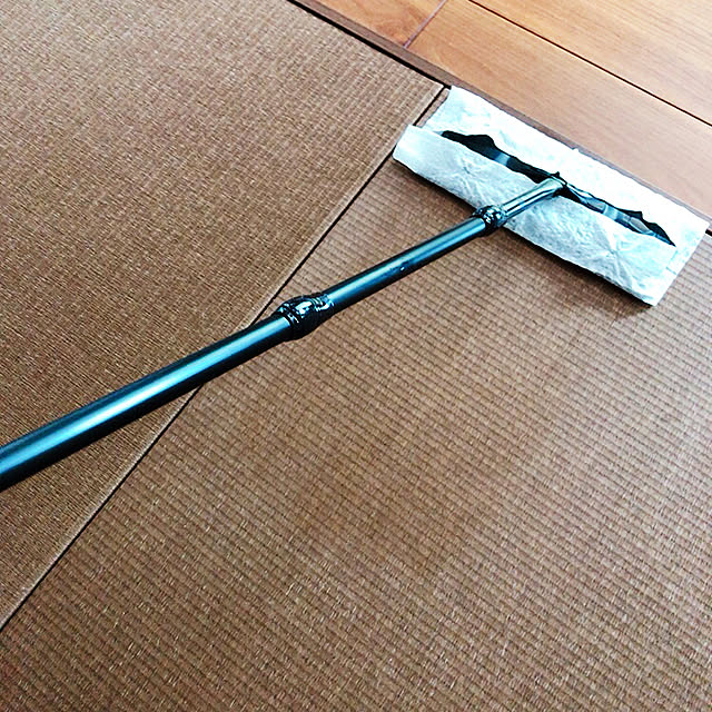 remapさんの実例写真