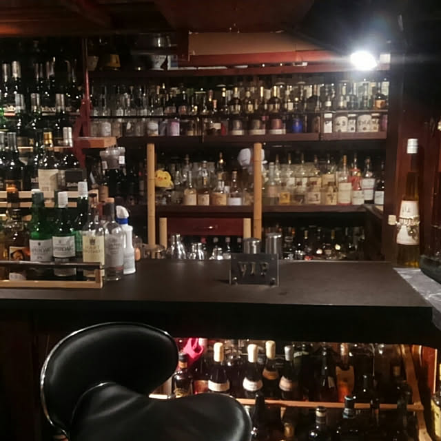 Masatoshiさんの実例写真