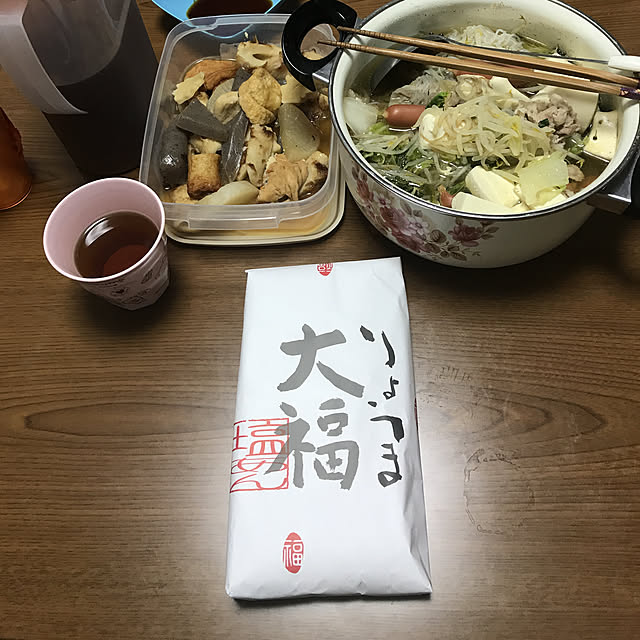 EMIKOさんの実例写真