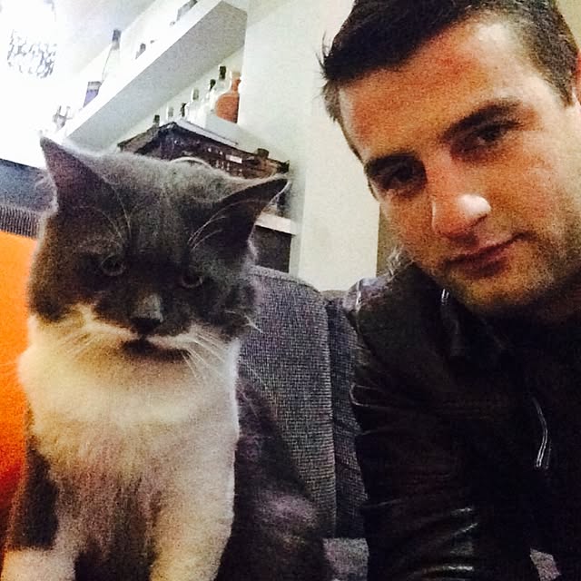 Eduardさんの実例写真