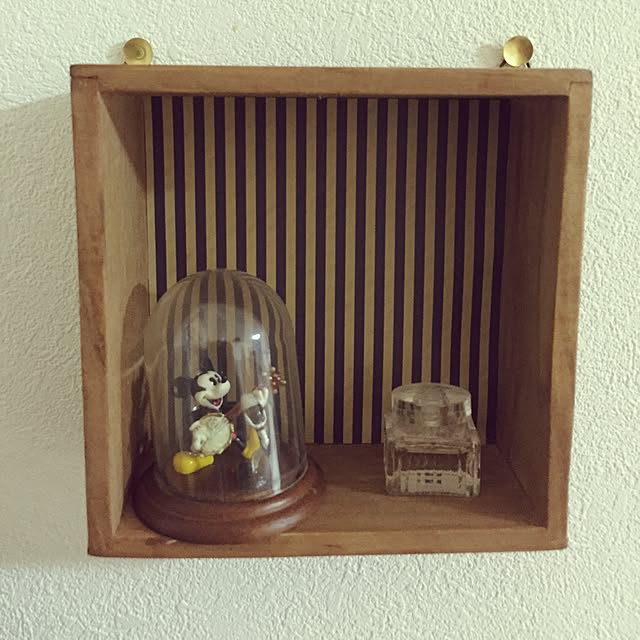 chiroronpaさんの実例写真