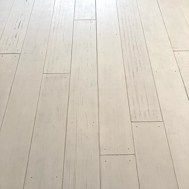 okadyさんの実例写真