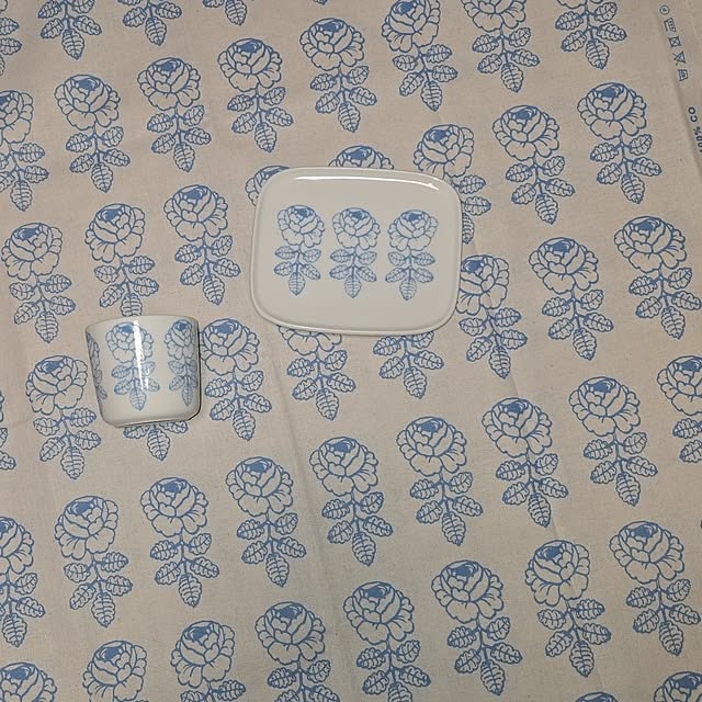 nao814さんの実例写真