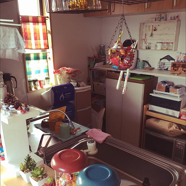 実例写真