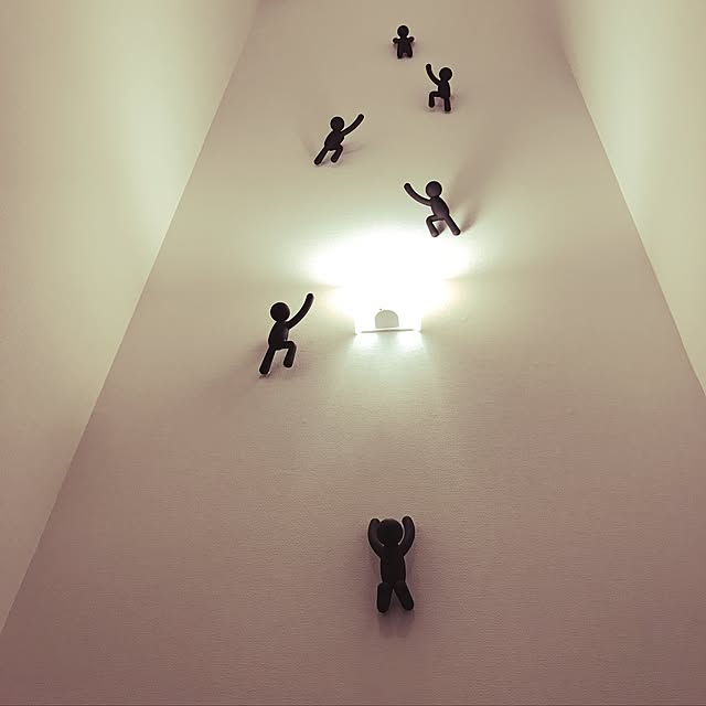 K-Brooklyn_homeさんの実例写真
