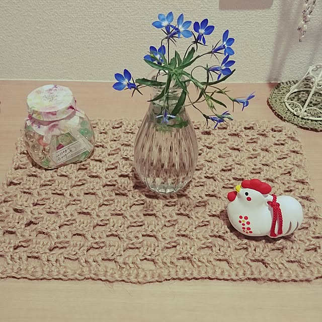 tyuio24さんの実例写真