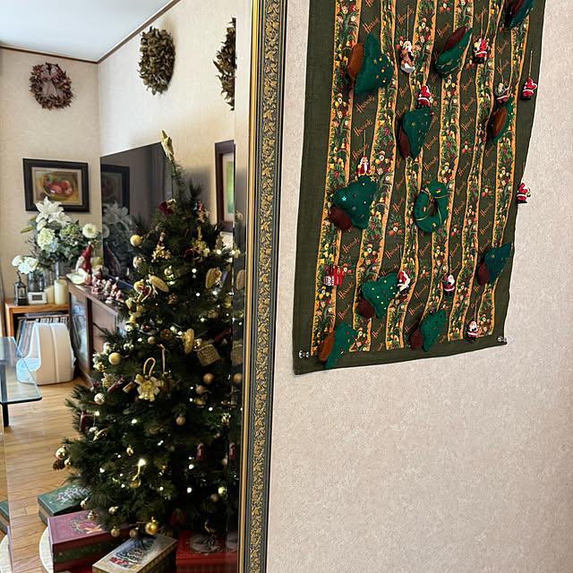 mamizaさんの実例写真