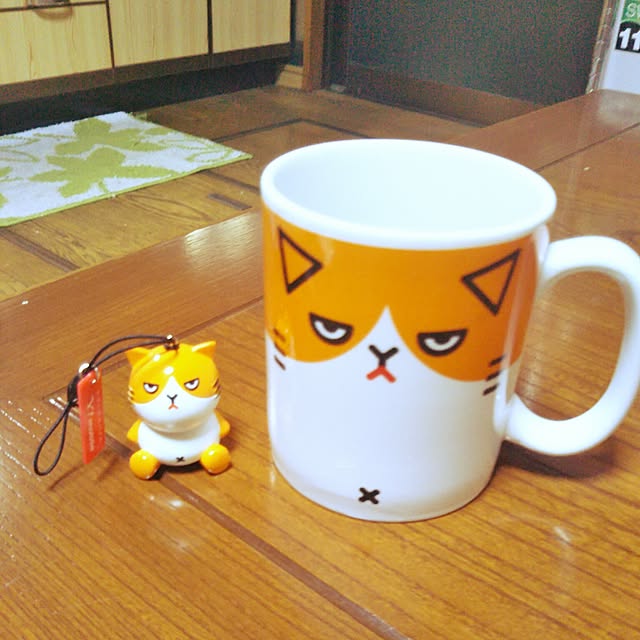yukieさんの実例写真