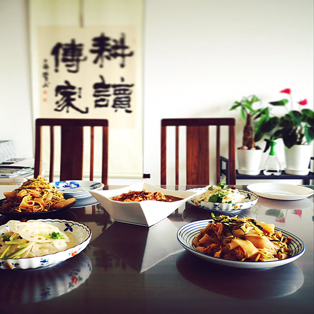 yinghua0601さんの実例写真