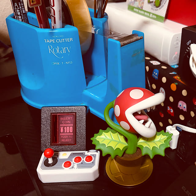 takehana.masakiさんの実例写真