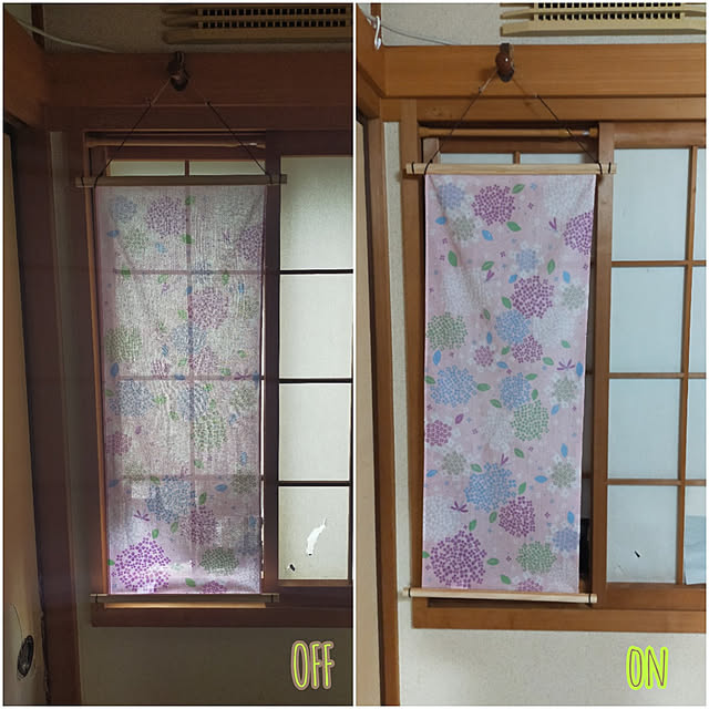 mash-room.aeさんの実例写真